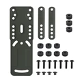 GB-ACC-34 OD