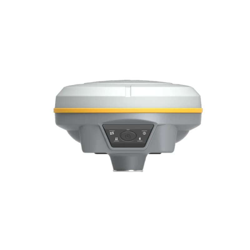 1598 Channels High Precision Foif A90 Galaxy G7 G3 G1Plus Gnss Rtk System With Tilt Base And Rover Gps Rtk