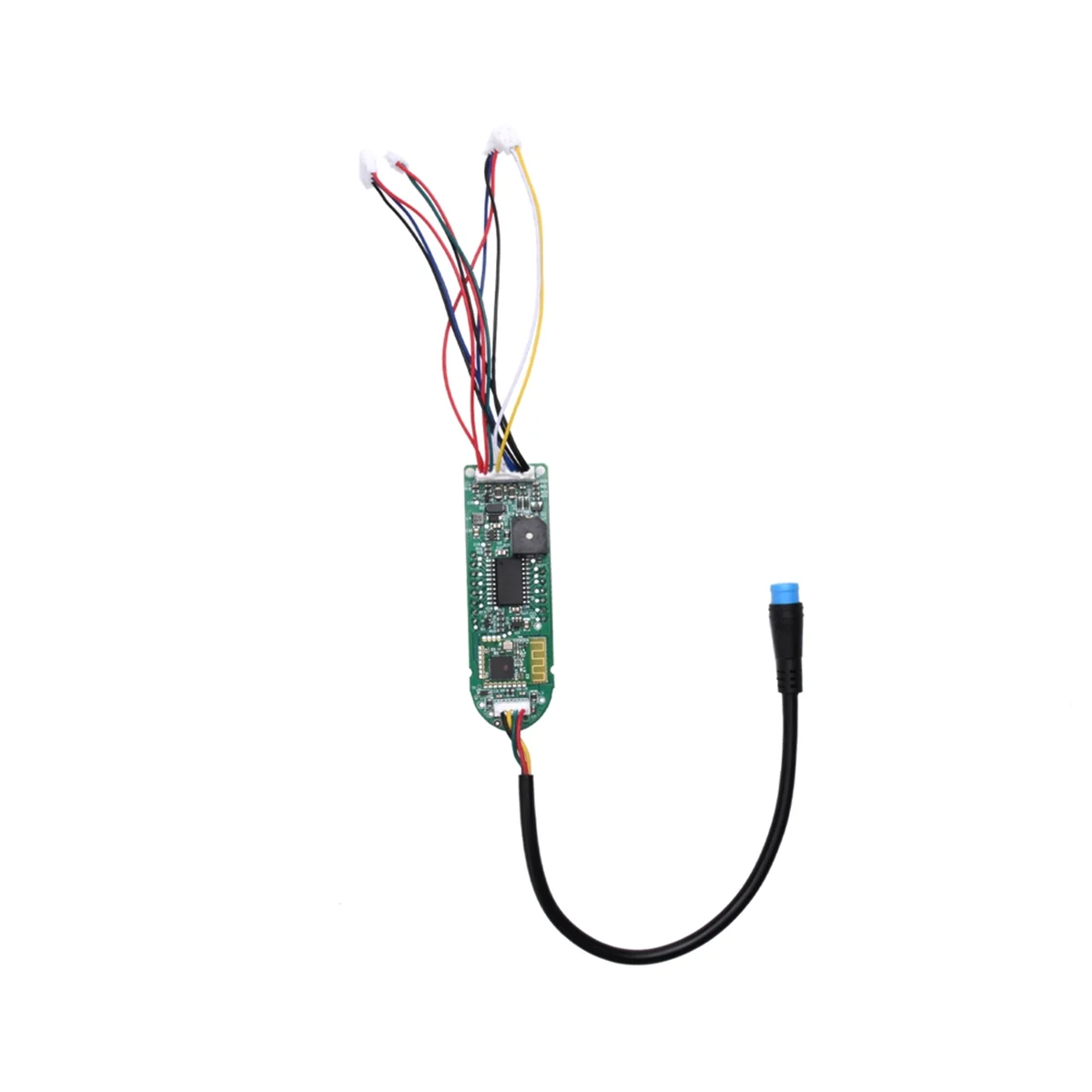 Dashboard Display for Xiaomi M365 Pro 2 PRO2 Electric Scooter Dashboard Circuit Board Kick Scooter Accessories