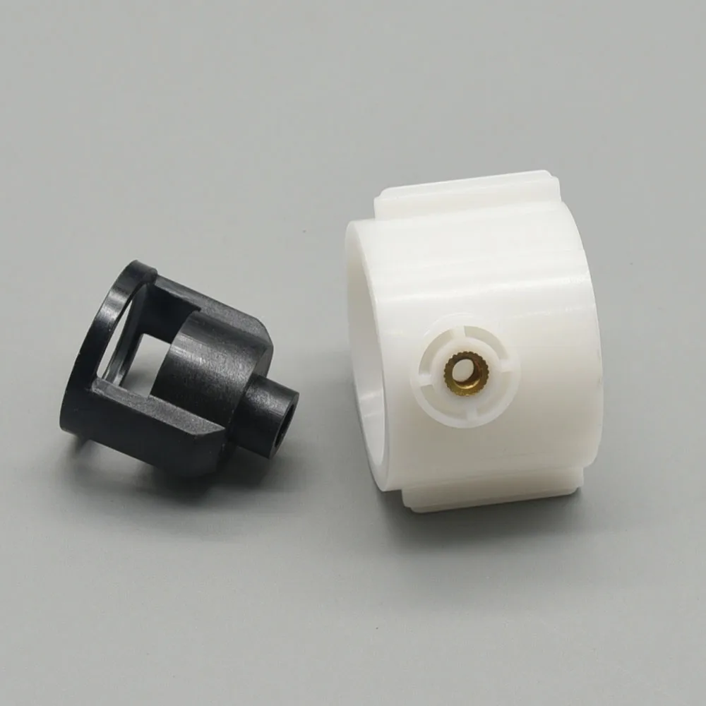 5set FC5-1904 FM4-0880 Bush Guide Release Suitable for CANON 6055 6065 6075 6255 6275 6555 6565 6575 8085 8095 8105 Cam Assembly
