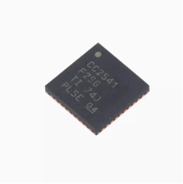 1-шт-оригинальный-cc2541f256rhar-qfn-40-беспроводной-радиочастотный-приемопередатчик-чип