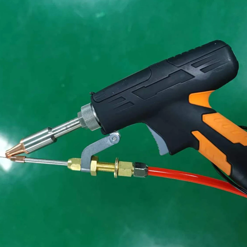 2000W 1500W Laser W…