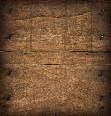 5 in 1 980nm Diode Laser Vascular Removal Machine for Spider Veins & Nail Fungus Treatment Home Beauty Care Equipment