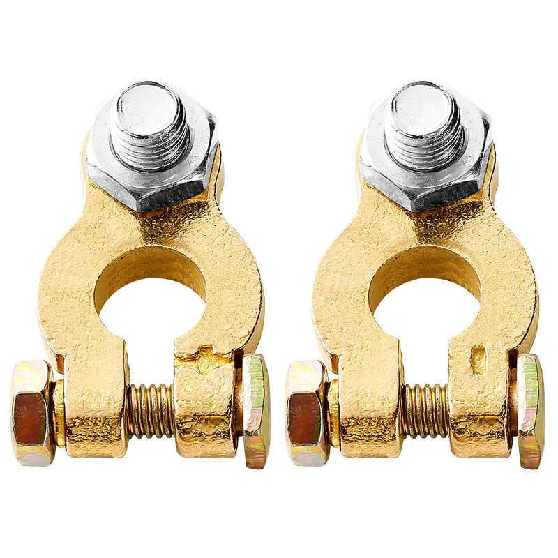 nova-bracadeira-terminal-de-bateria-liga-de-zinco-poste-positivo-e-negativo-conector-de-parafuso-de-carro-bracadeira-terminal-de-bateria-de-carro-1-par