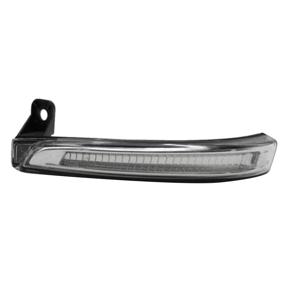 Voor Chevrolet Cruze J300 2009 - 2015 Auto Led Achteruitkijkspiegel Licht Richtingaanwijzer 94537660