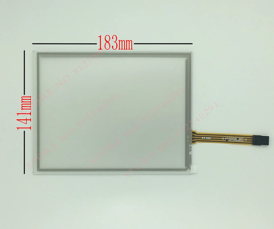 Für 8 zoll lcd-bildschirm claa080wq03 xg - Grandado Für 8 zoll lcd-bildschirm claa080wq03 xg - Grandado