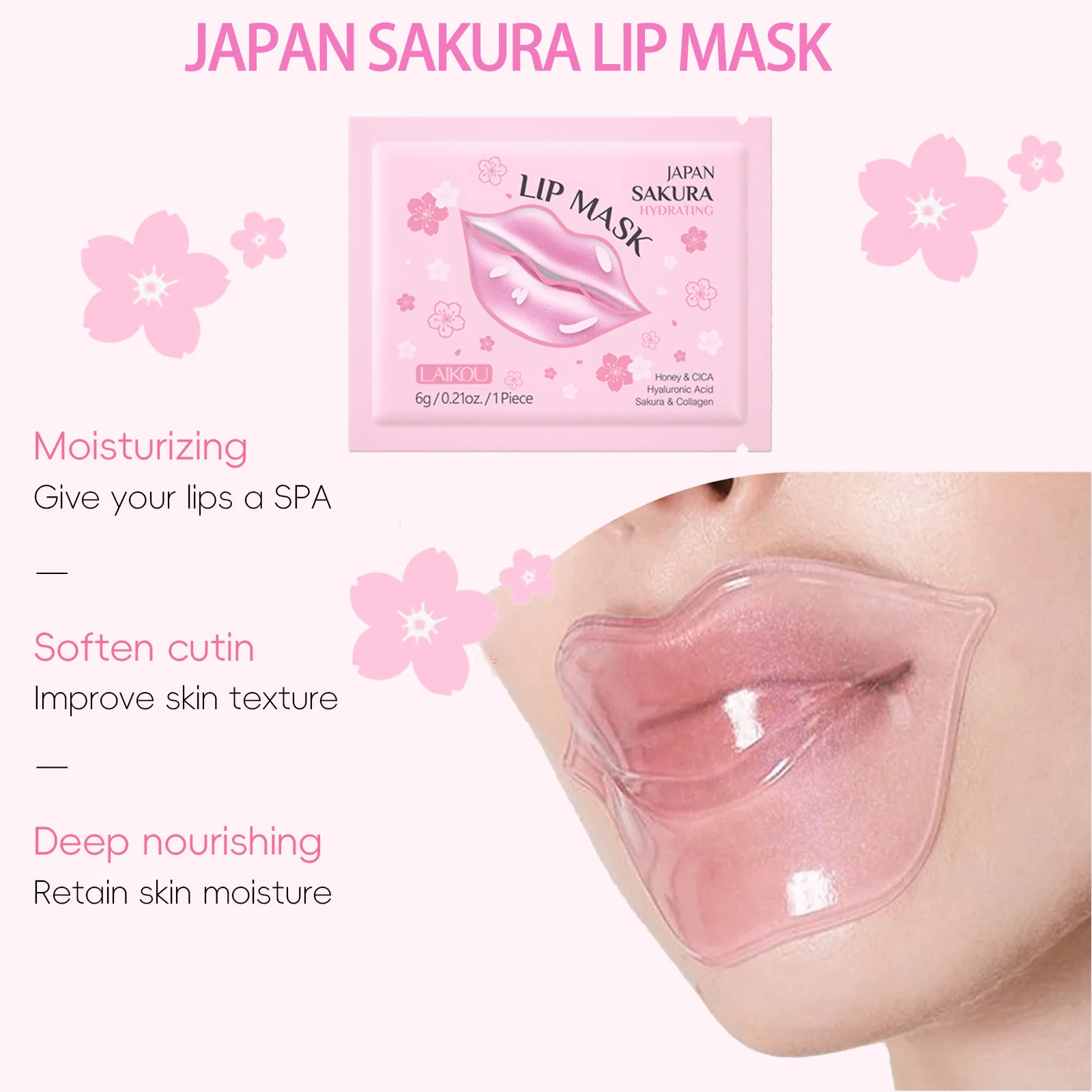 #26 Trending Lip Care Right Now