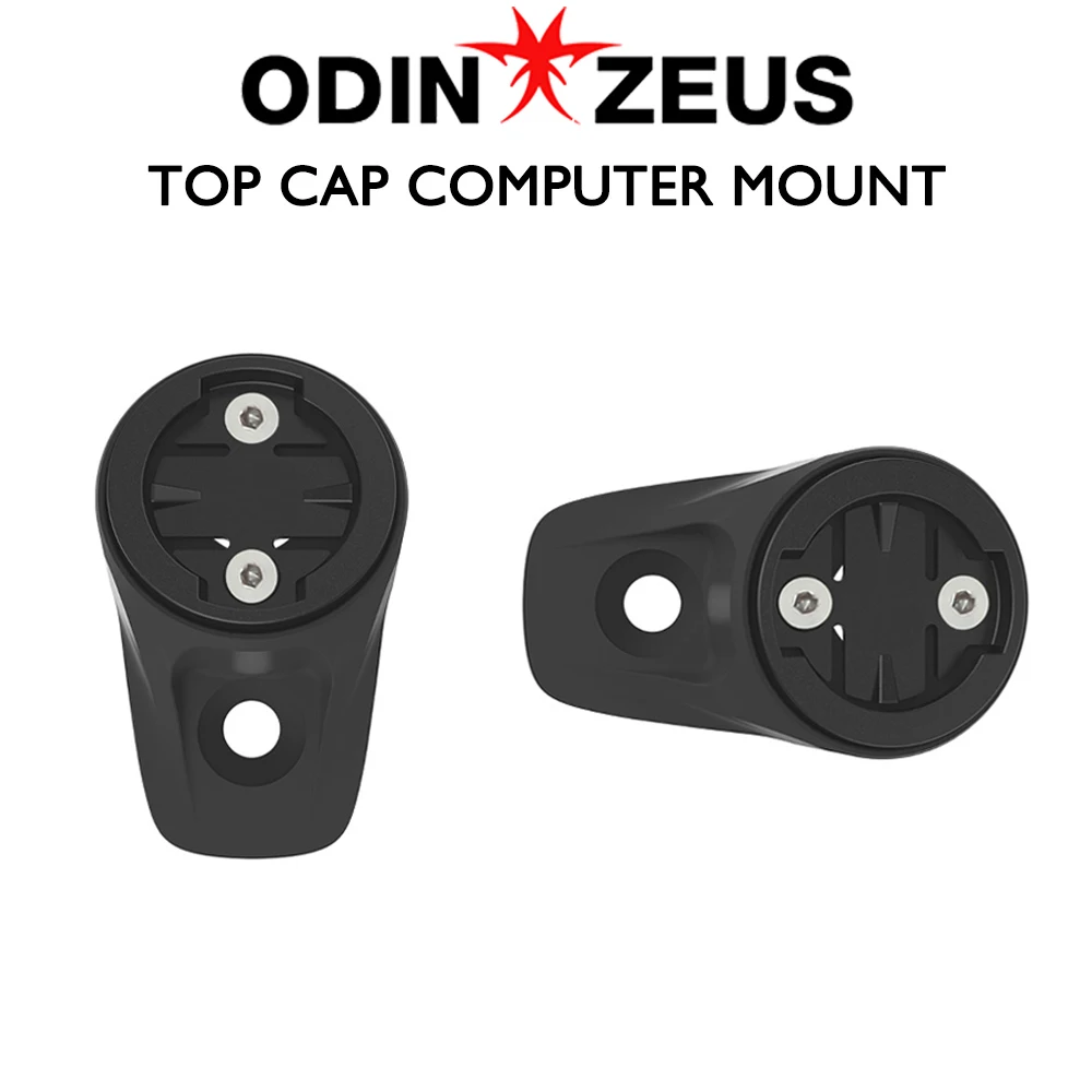 Thumbnail 4 - #70 Latest Bicycle Covers Offers