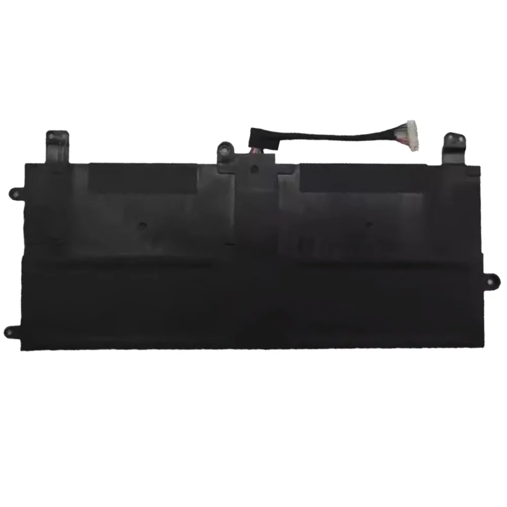 New Genuine C41N2102 OEM Battery for Asus ROG Zephyrus G14 NR2201ZA NR2201ZC ROG Flow Z13 GZ301Z 0B200-04100000
