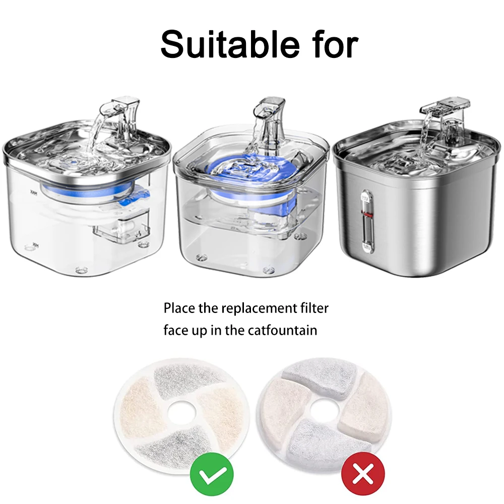 Thumbnail 4 - #20 Low Cost Drinking Fountains That Work
