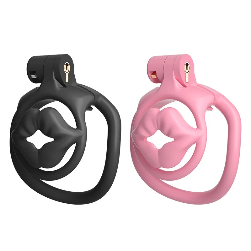 موسع المثيرة خواتم الديك ألعاب مثيرة للرجال BDSM اللعب نقالة قابلة لإعادة الاستخدام حلقة القضيب تأخير القذف ذكر ديك الانتصاب #4