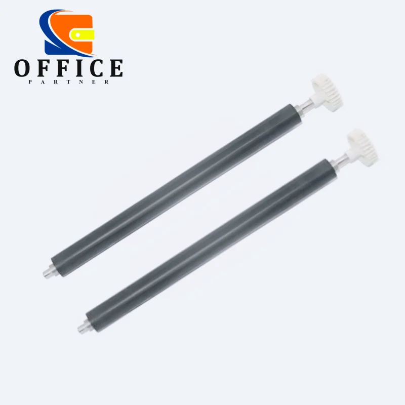 Lrp Fuser Pressure …