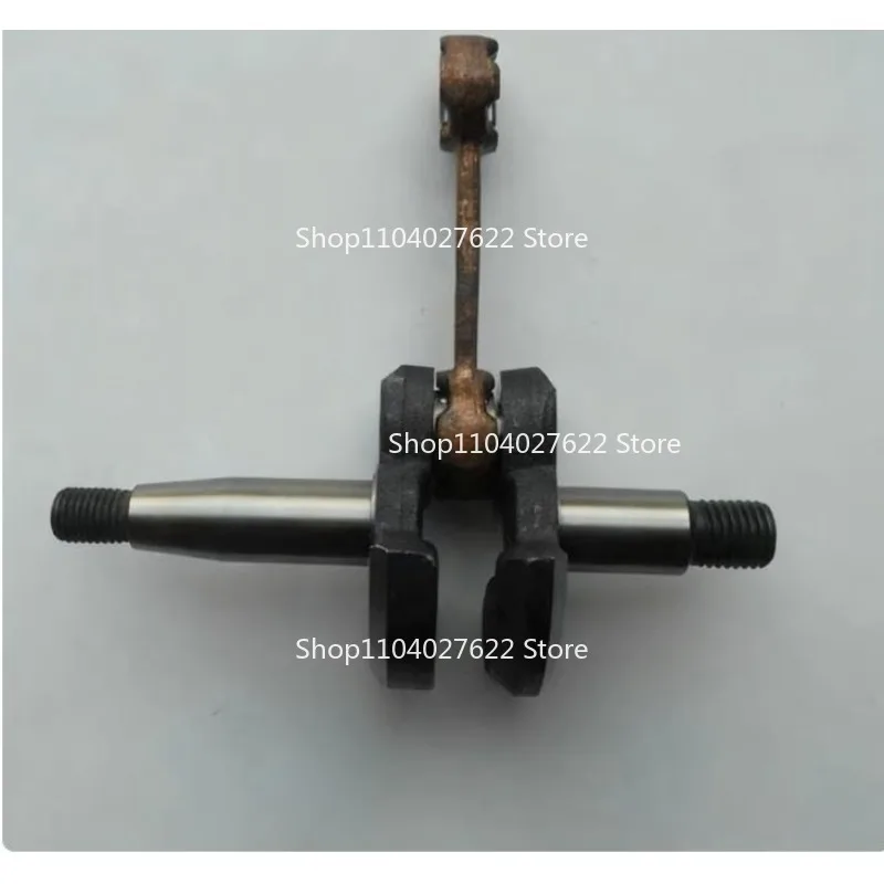 

Применимо Komatsu 7510/6010 шатун коленчатого вала для живой изгороди Fu Shihua 226 Коленчатый вал для живой изгороди Komatsu gz23n