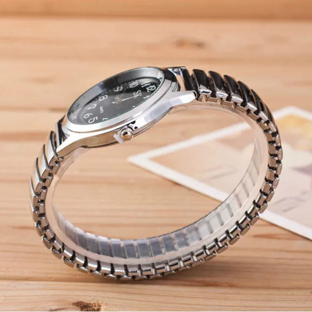 relogio-decorado-com-cristais-	-relogio-de-pulso-analogico-com-pulseira-de-quartzo-e-strass-	-presente-de-aniversario-para-homens