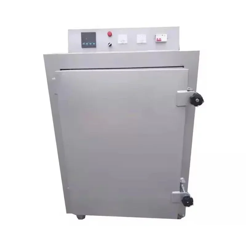 

Portable Min Muffle Furnace For Labs Electric Ceramic Pottery Electric Kiln For Ceramic Industry