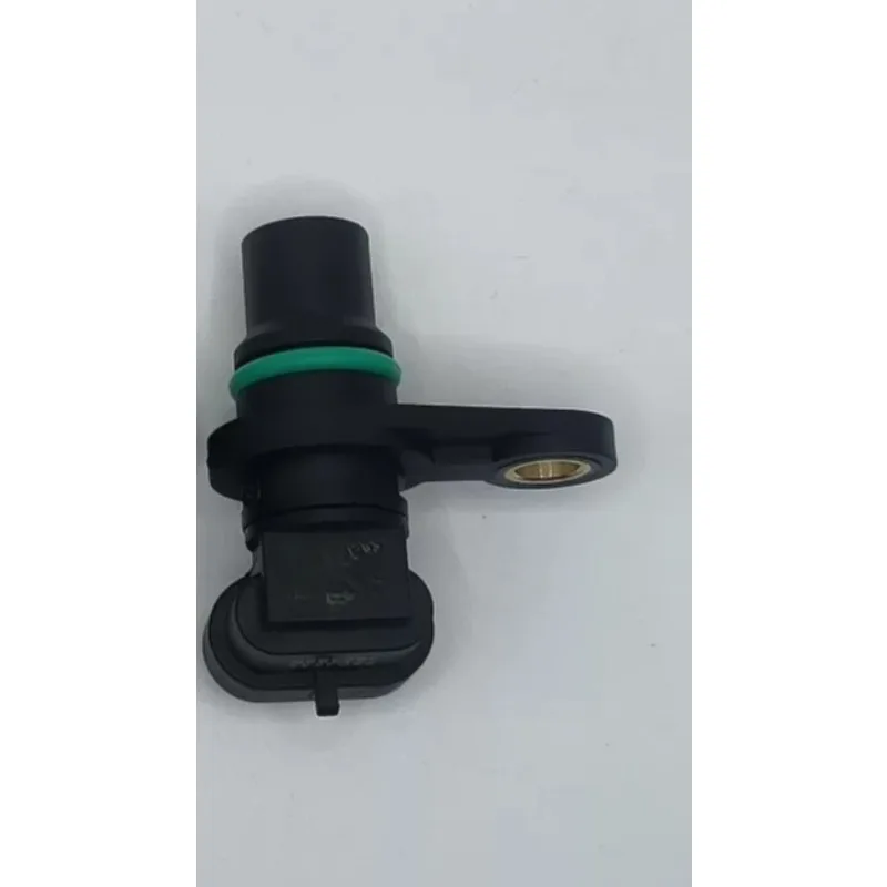 For Dongfeng Xiaokang C32 C35 C37 Fengguang 330 360 370 Phase Camshaft Position Sensor