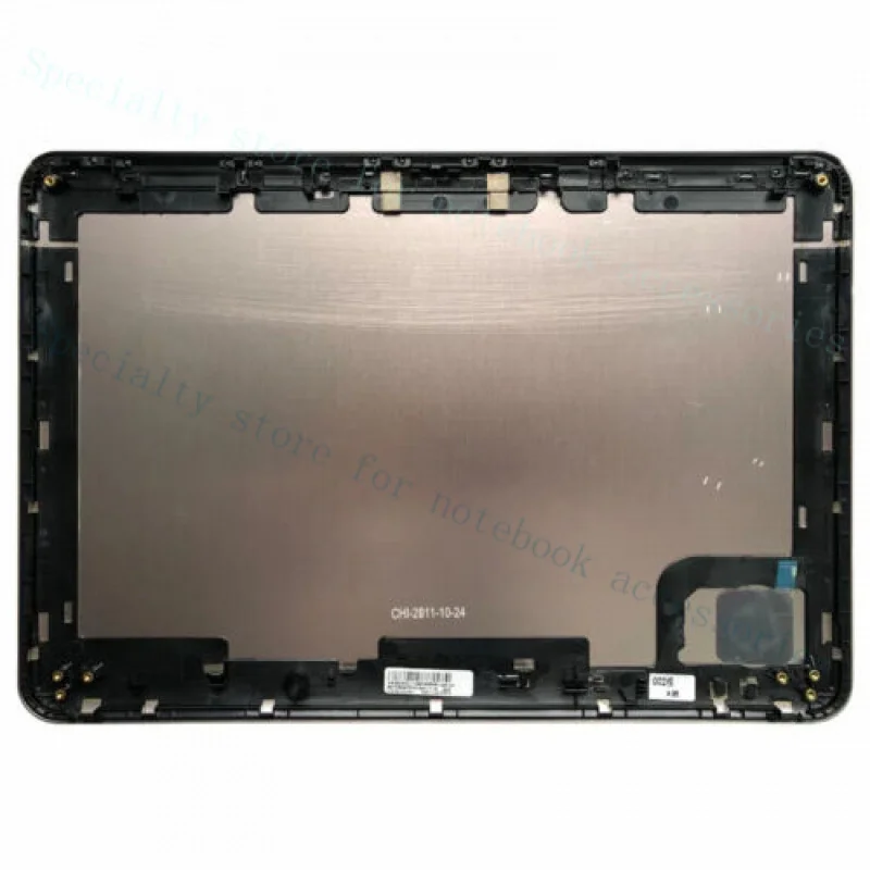 

A++NEW Laptop LCD Back Cover 601332-001 For HP Pavilion DV3-4000 6070B0423401