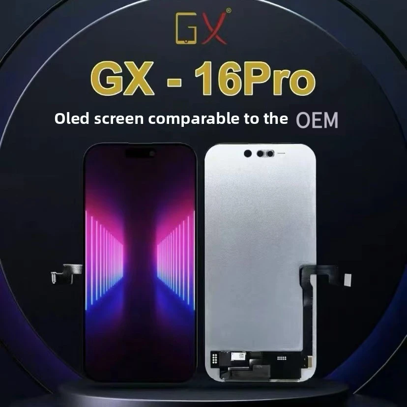 gx-brand-oled-screen-for-iphone-13-14-15-15pro-16promax-display-true-tone-with-3d-touch-screen-for-iphone-replacement-with-tools