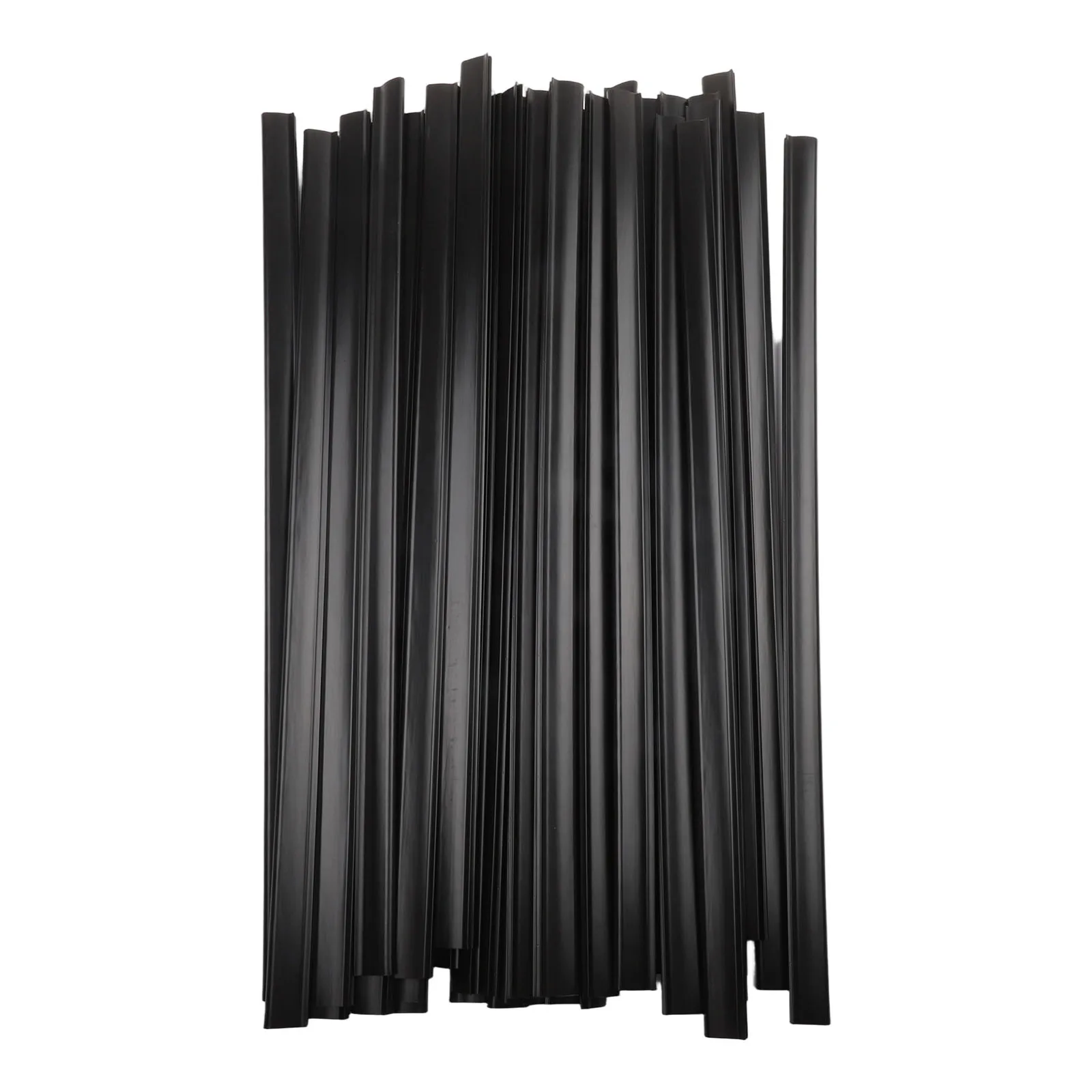 Swimming Pool Liner PE Material Above Ground Pool Liner Coping Strips – 33 38 or 45 Piece Set Available for All Pool Sizes