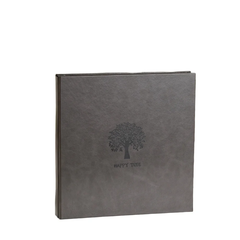 2025 Graduation Message Book: Capture Memories & Well Wishes In Style Album Scrapbook  Anniversary Photo Storage