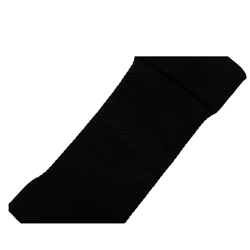 

4X Arm Band / Belt / For Slimming Fat Cellulite Weight Loss