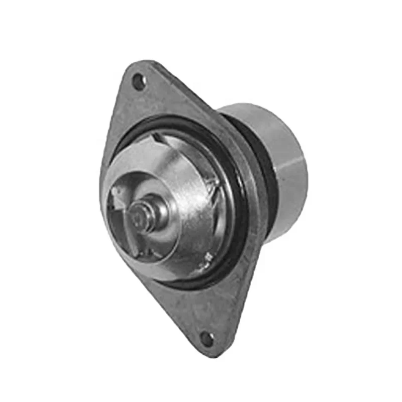 

Holdwell New Water Pump J286278 for 5120 5130 5140 5220 5230 5240 5250
