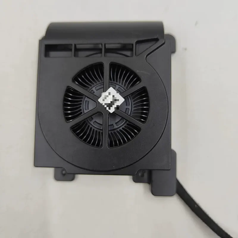 for YCCFAN 5V 0.4A Cooling Fan Model YBHS515 Original Replacement Part for Computer CPU Heatsink Cooler Quiet Operation