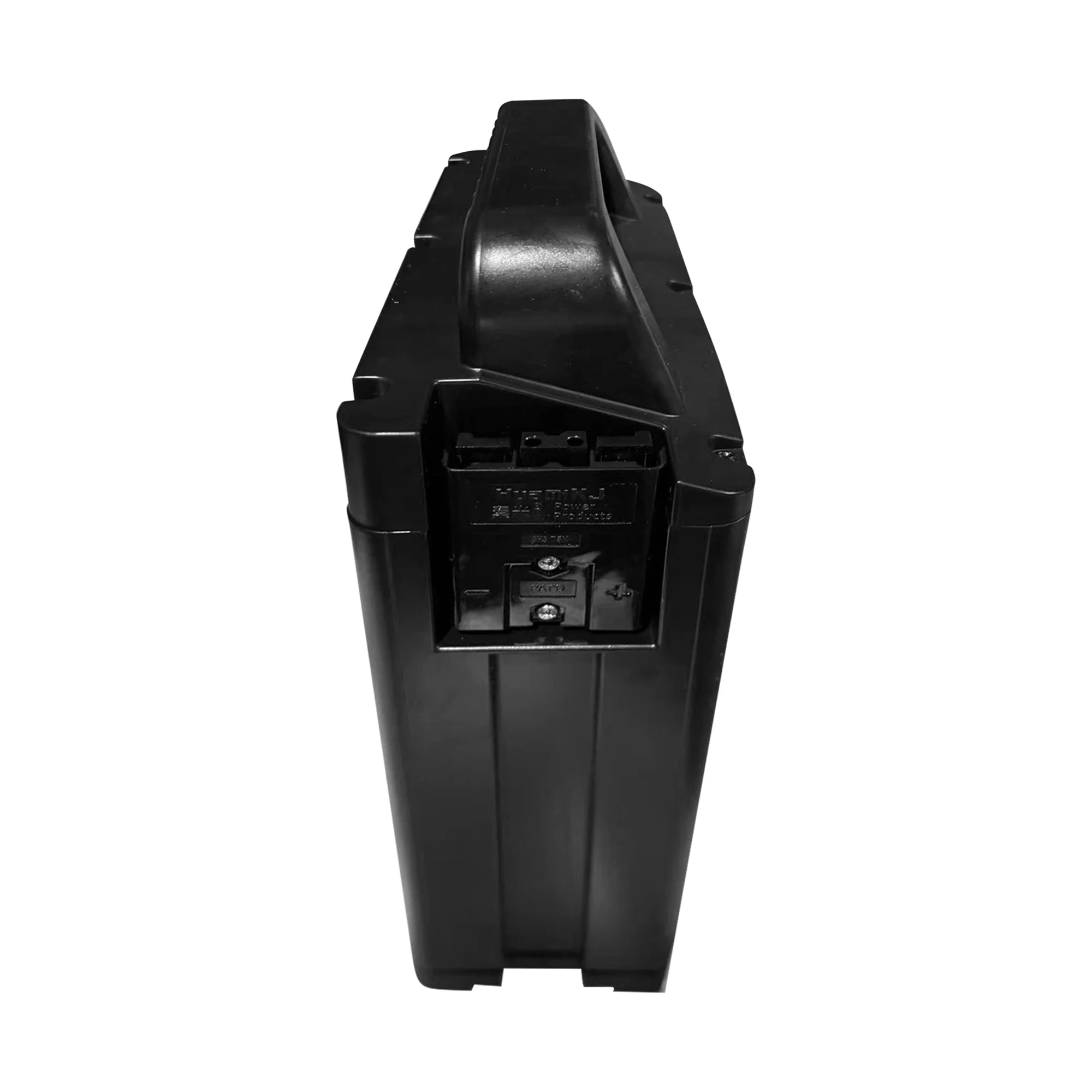 

72V 8Ah LiFePO4 Lithium Battery for 2024 HELI CBD15-190Li Electric Pallet Truck Jack