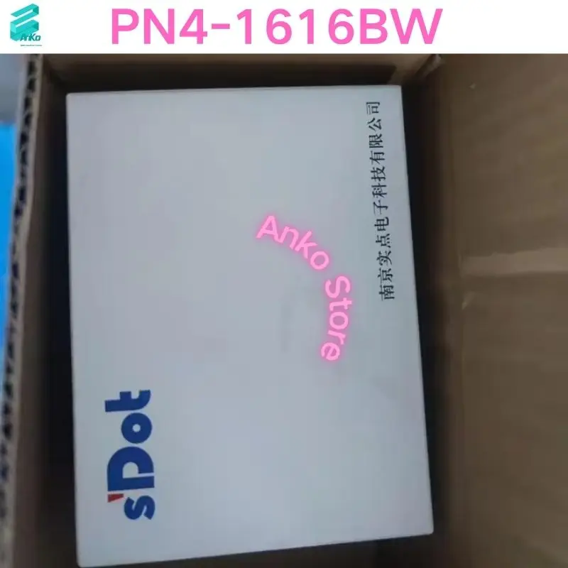 Brand-new   Module PN4-1616BW