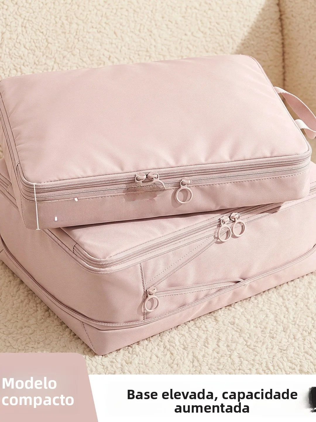 bolsa-de-armazenamento-de-roupas-portatil-para-viagem-bolsa-de-compressao-para-viagens-de-negocios-organizador-de-malas-con
