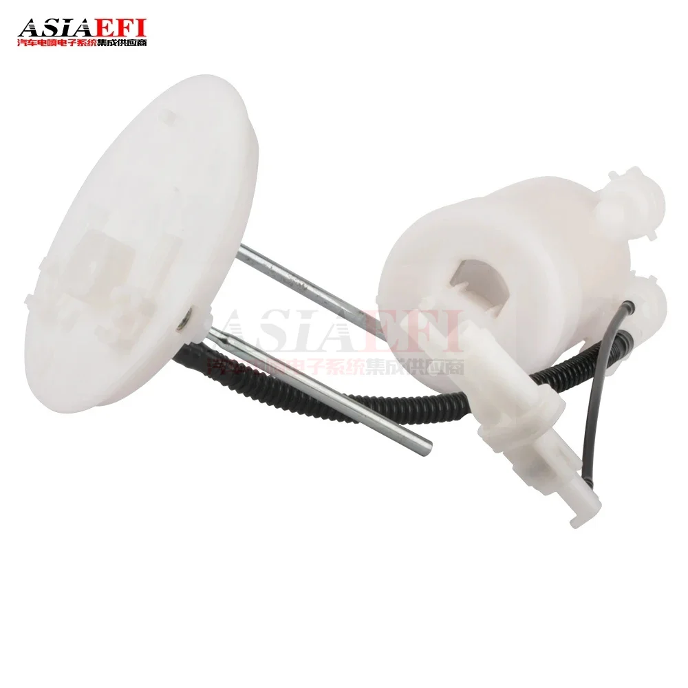 

Высококачественные автозапчасти 77024-50020, топливный фильтр в баке, быстрое всасывание топлива для автомобилей Toyota LEXUS LS460/460L 7702450020