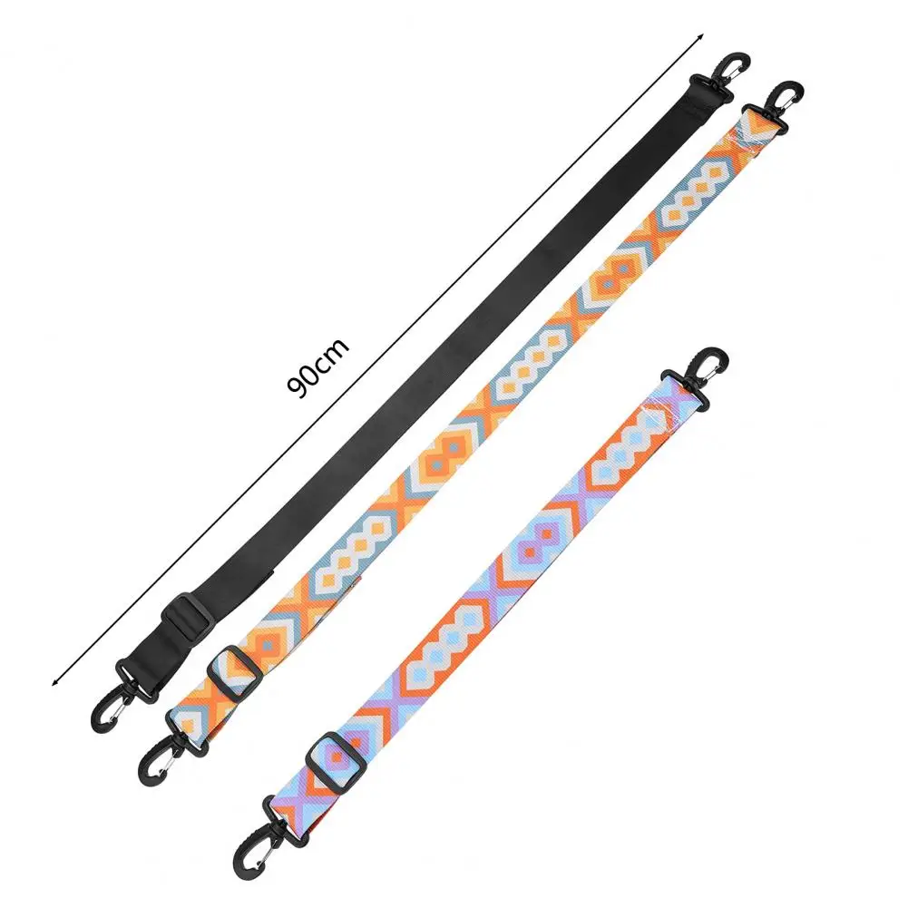 Convenient Ski Boot Carrier Strap Comfortable Ski Boot Strap Thickened Men Women Snowboard Boot Leash Replacement