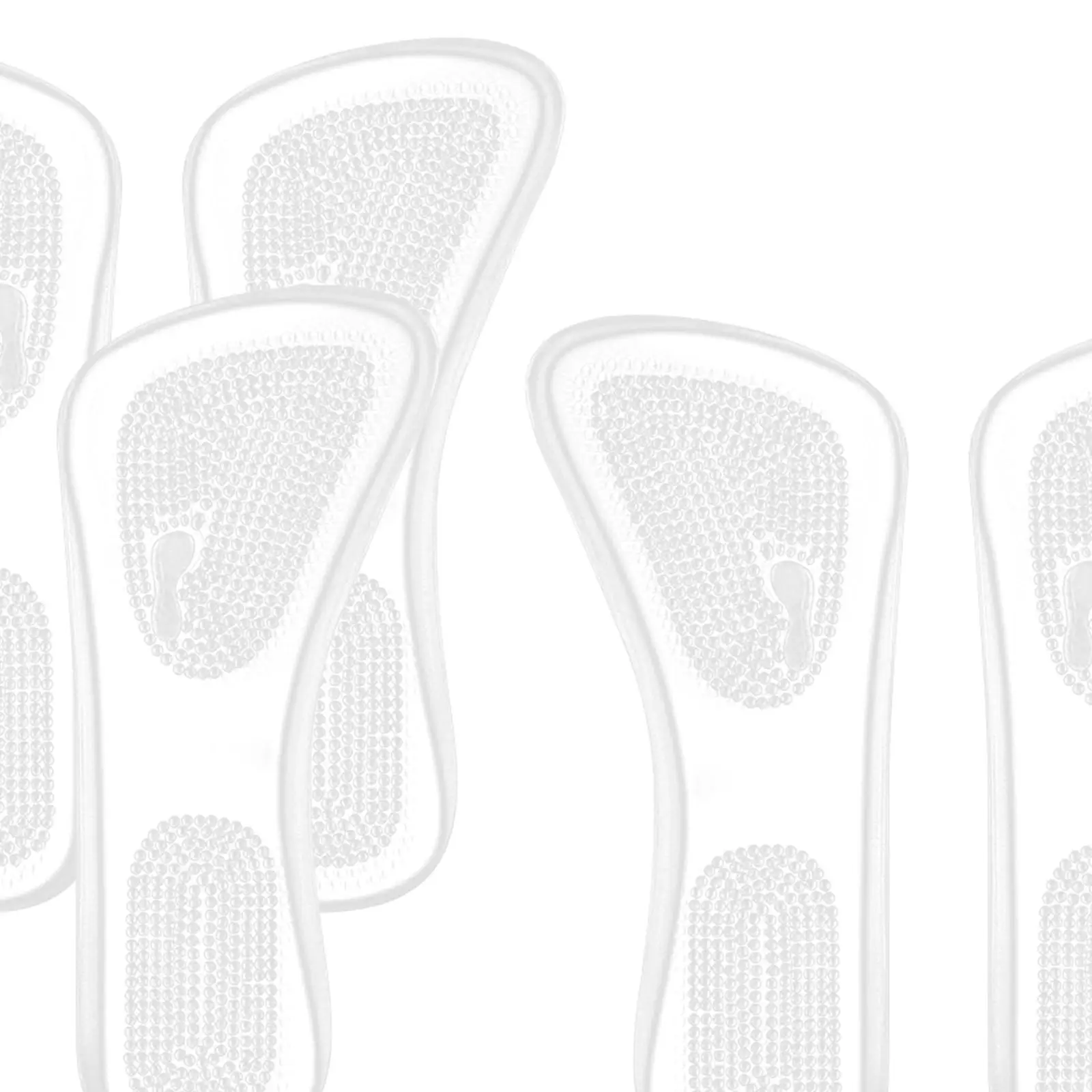plantillas-transparentes-de-gel-para-tacones-altos-insertos-suaves-para-zapatos-protector-de-talon-antideslizante-para-caminar-en-zapatos-planos-y-de-tacon