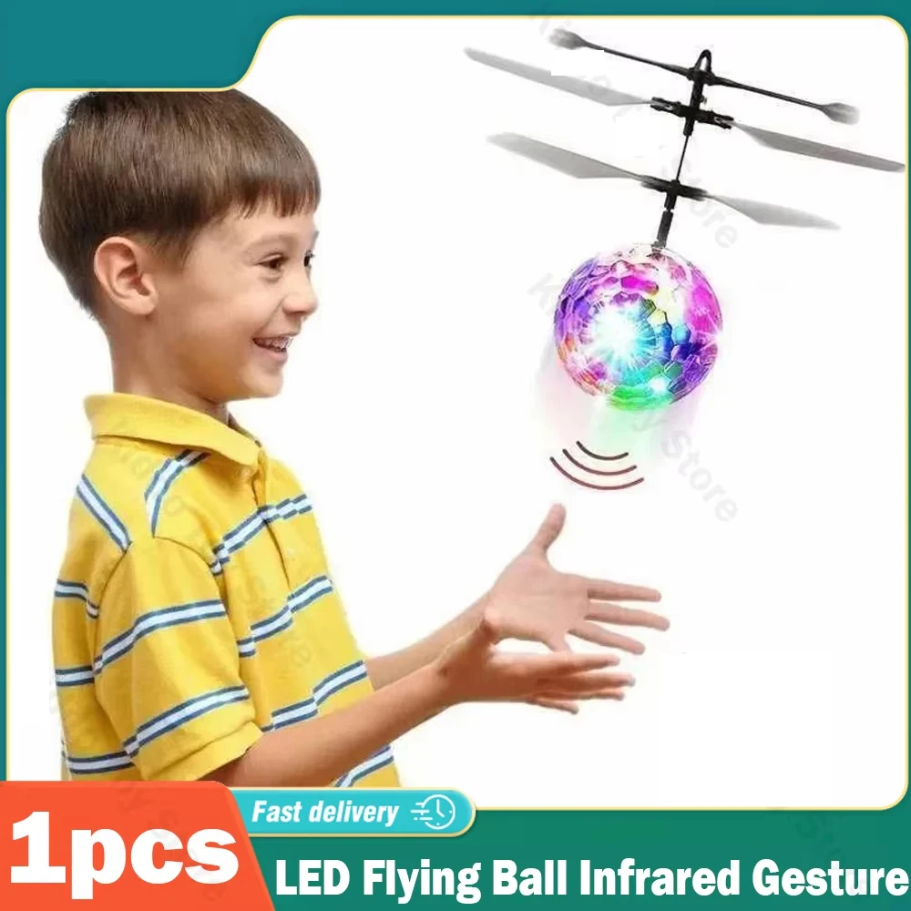 bola-voadora-led-aeronave-de-inducao-infravermelha-controle-de-gestos-brinquedos-bolas-de-voo-luminosas-eletronica-luz-colorida-mini-helicoptero