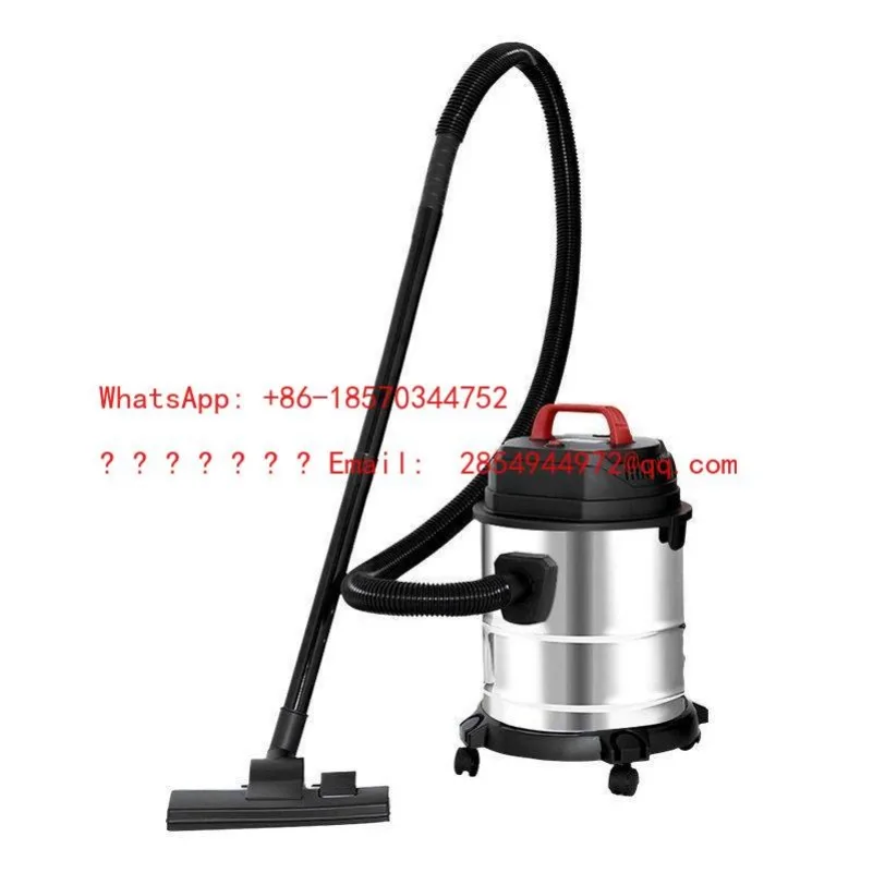 l-vacuum-cleaner-dry-and-wet-blowing-multi-purpose-water-suction-stainless-steel-large-suction-beauty-seam-vacuum-cleaner