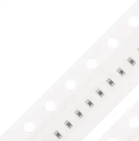 

Для i-Pad mini 1 A1432 A1454 A1455 L2201 фильтр FERR 120 Ом 1,5 А 0402 на плате