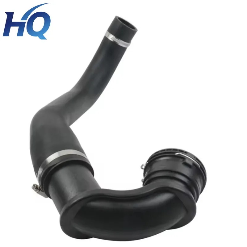 

13419572 13265269 Intercooler Hose For Chevy Cruze 2011-2016