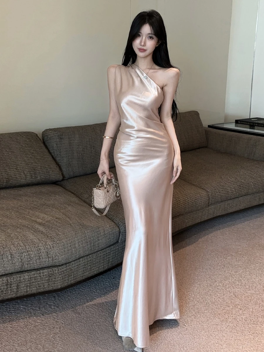 Ele Evening Gown Se…