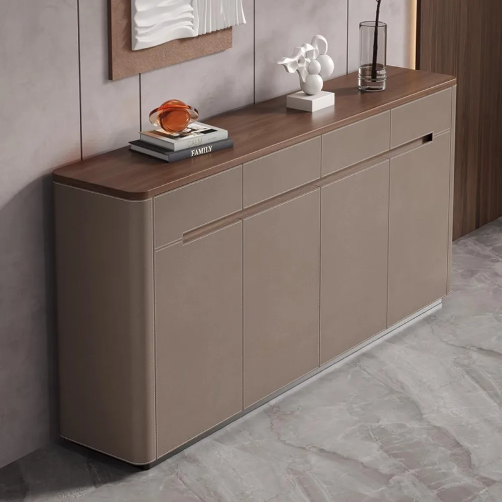 

Women Storage Shoes Racks Cabinet Organizer Cupboards Space Saving Shoes Racks Entrance Modern Mobili Per La Casa Home Furniture