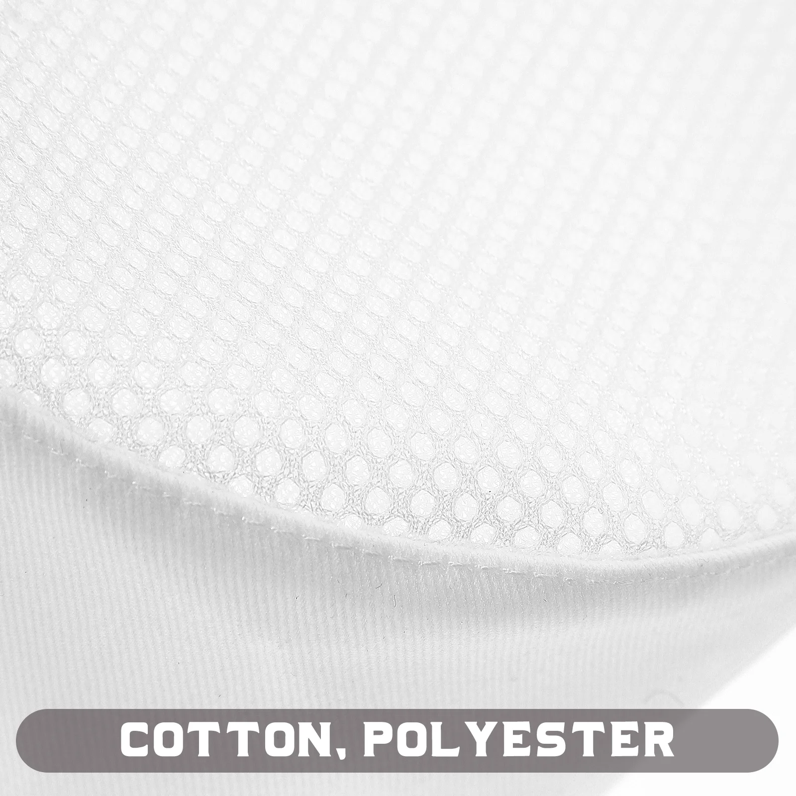 装飾的なシェフハット 耐摩耗性のキッチンサービングハット レストランのシェフやウェイターに適しています キッチン用品