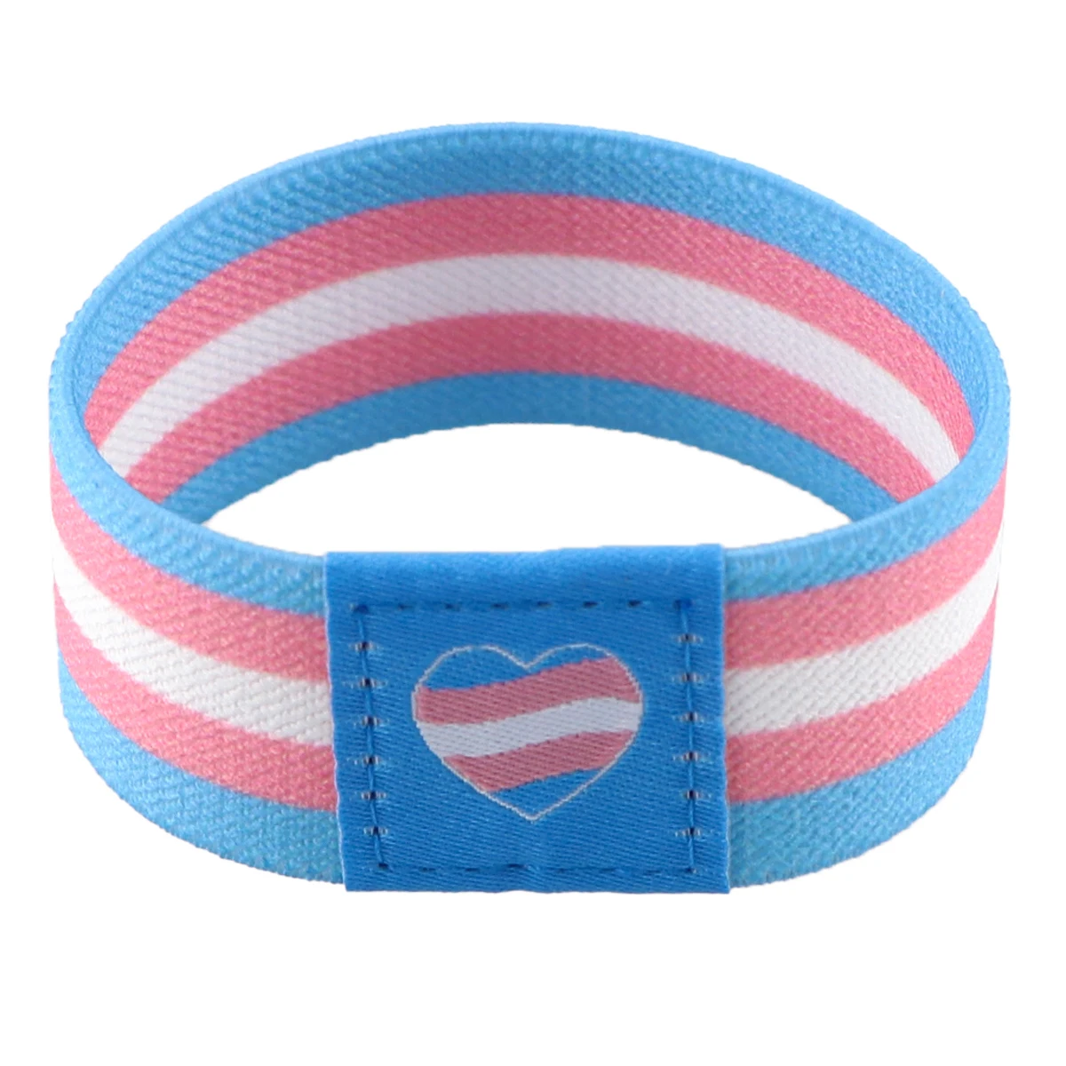 Autismus Awareness Elastisches Armband Wellen Mode Armband Für Frauen Männer Bunte Armreifen Zubehör Geburtstag Party Geschenk
