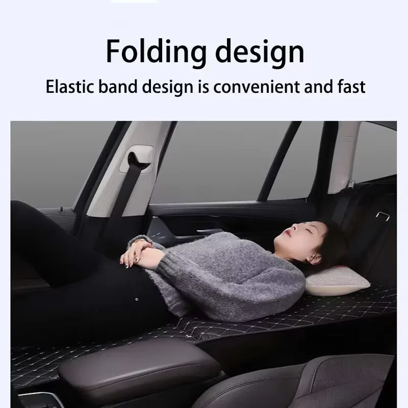 Thumbnail 3 - #65 Compare Sleeping Pads Before You Buy