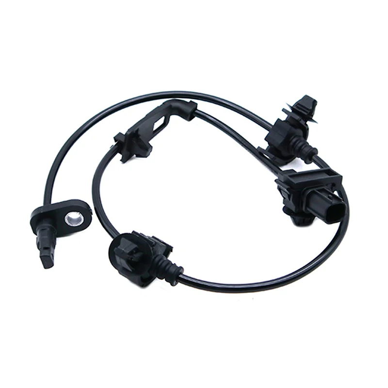 

57455-SNE-A01 57455SNEA01 High Quality New Front Left ABS Wheel Speed Sensor For Honda Civic 2006 2007 2008-2011 Auto Parts