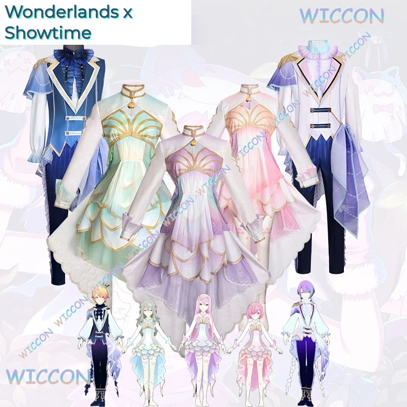 Mag@Project Sekai W… - image