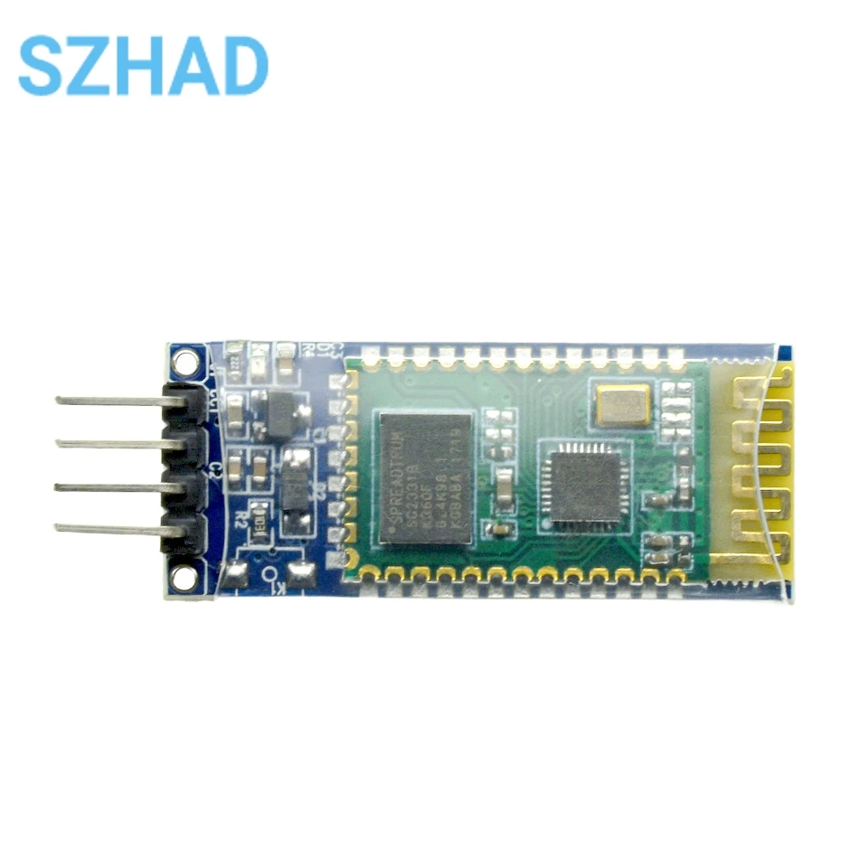 Bluetooth-Compatibl… - image