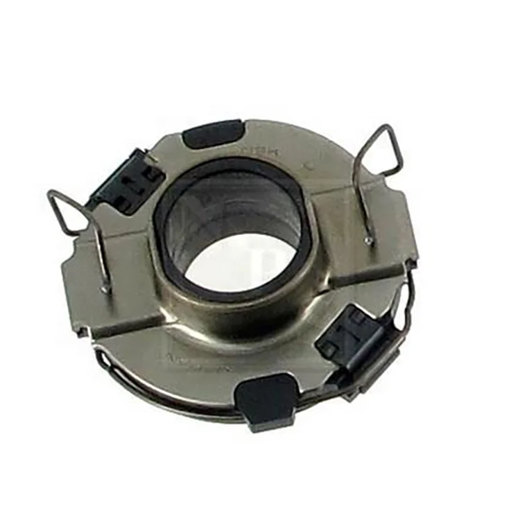 

Genuine Parts 8980961680 Clutch Release Bearing For DMAX MUX