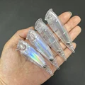 9141-20pcs