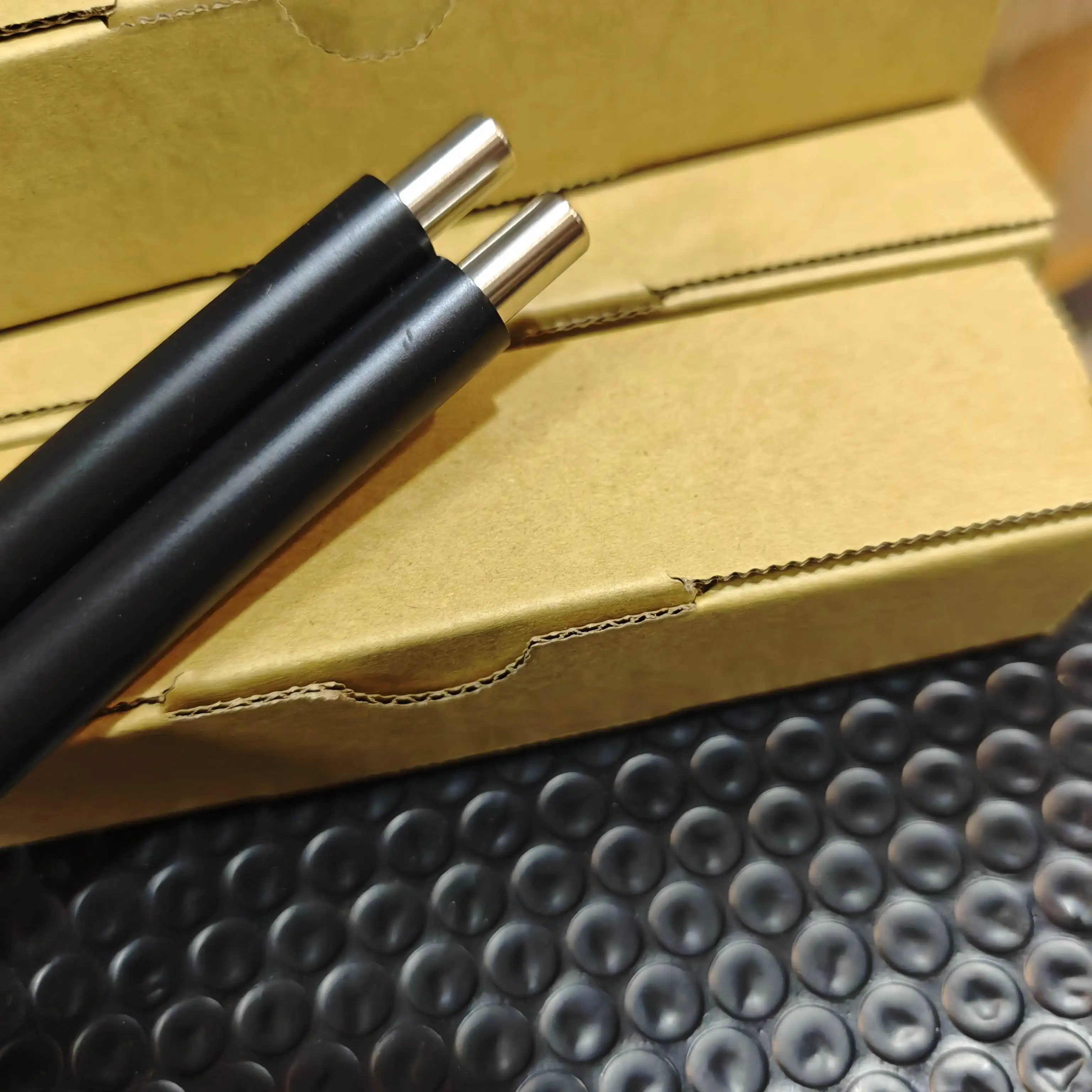 

1PC X Main Charger Primary Charge Roller PCR for Kyocera TASKalfa 3050ci 3051ci 3550ci 3551ci 4550ci 4551ci 5550ci 5551ci 6550ci