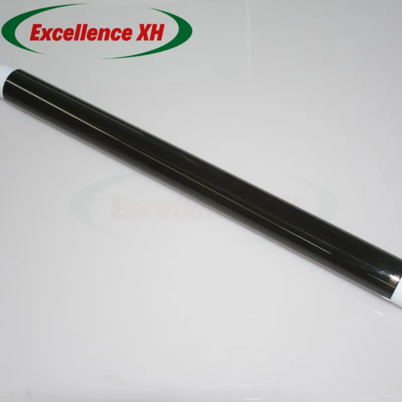 1 unidad. Manga de película de fijación del fusor MPC3502 de larga duración japonesa para Ricoh MPC3002 MPC4502 MPC5502 MP6002 almohadilla de fusión D142-4082