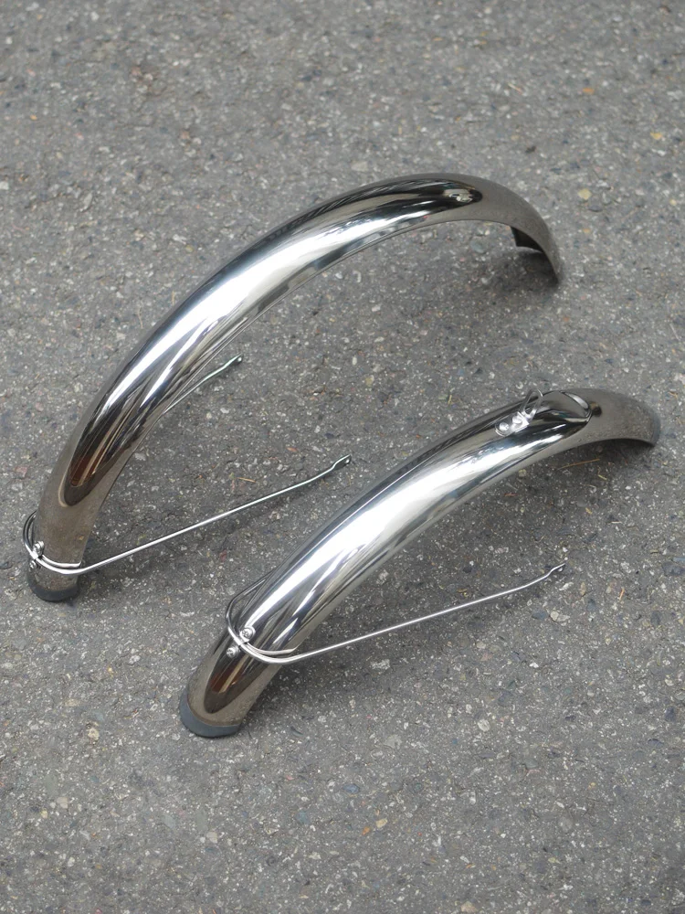 

Складной велосипед, 20-дюймовое маленькое колесо, арбуз, нержавеющая сталь 304, 2020 и 2095, абсолютная глиняная плитка, аксессуары для городского велосипеда